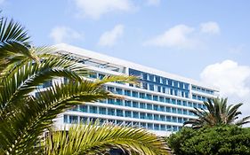 Octant Ponta Delgada